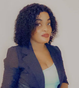 Meet your Posher, Jaff